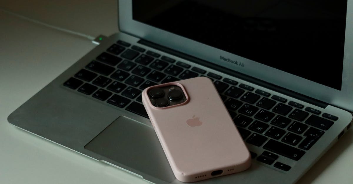 Could using ALT + F4 to close a game corrupt Save data? - Free stock photo of 2022, acces, apple