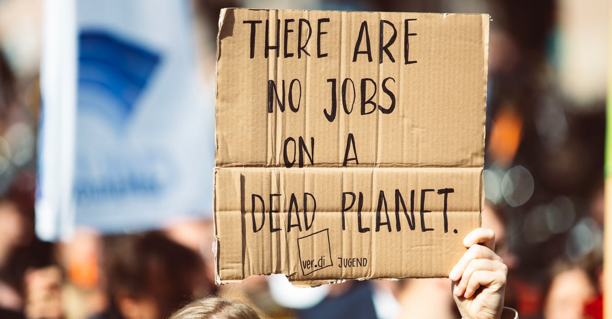 Counter Strike: Global Offensive Lags - Free stock photo of action, activist, blur Counter Strike: Global Offensive Lags - Free stock photo of action, activist, blur