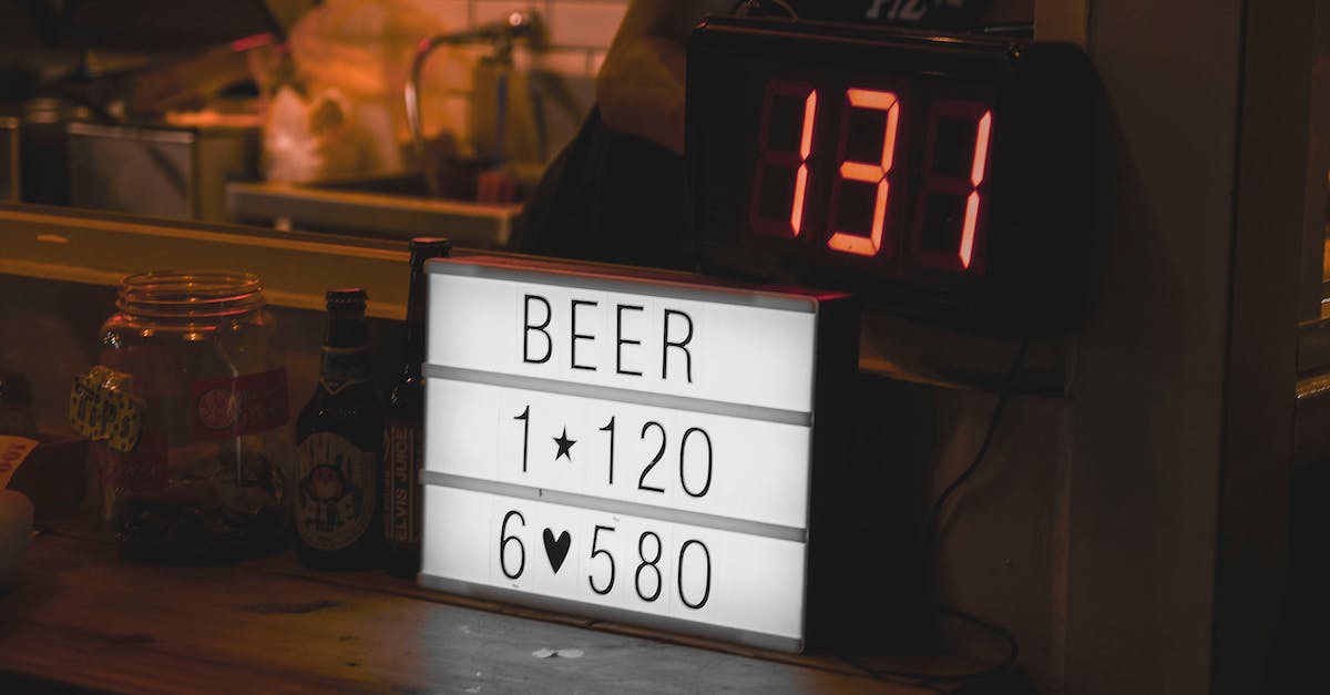 Counter Strike In-Game Text Not Showing up - Close-up Photography of Led Signage