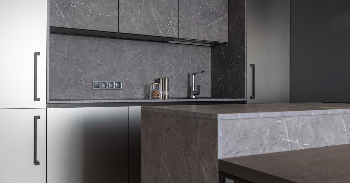 Counter Strike Source private server not found in Lan list - Modern kitchen with stylish gray furniture Counter Strike Source private server not found in Lan list - Modern kitchen with stylish gray furniture
