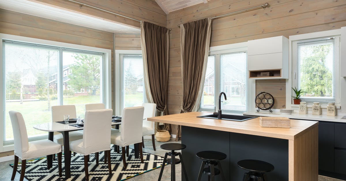 Counter Strike Source private server not found in Lan list - Kitchen interior with served dining table in cottage Counter Strike Source private server not found in Lan list - Kitchen interior with served dining table in cottage