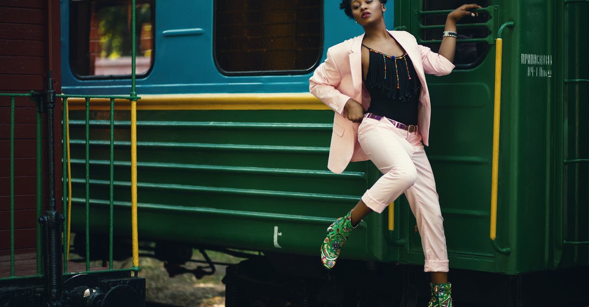 Cover and aim penalty for an overwatch shot triggered from enemy action - Woman Wearing Pink Blazer and Pants