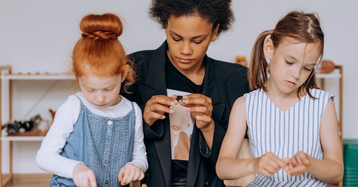 Craft second tier of Universal Cable in Minecraft Mekanism - Free stock photo of adolescent, child, childhood