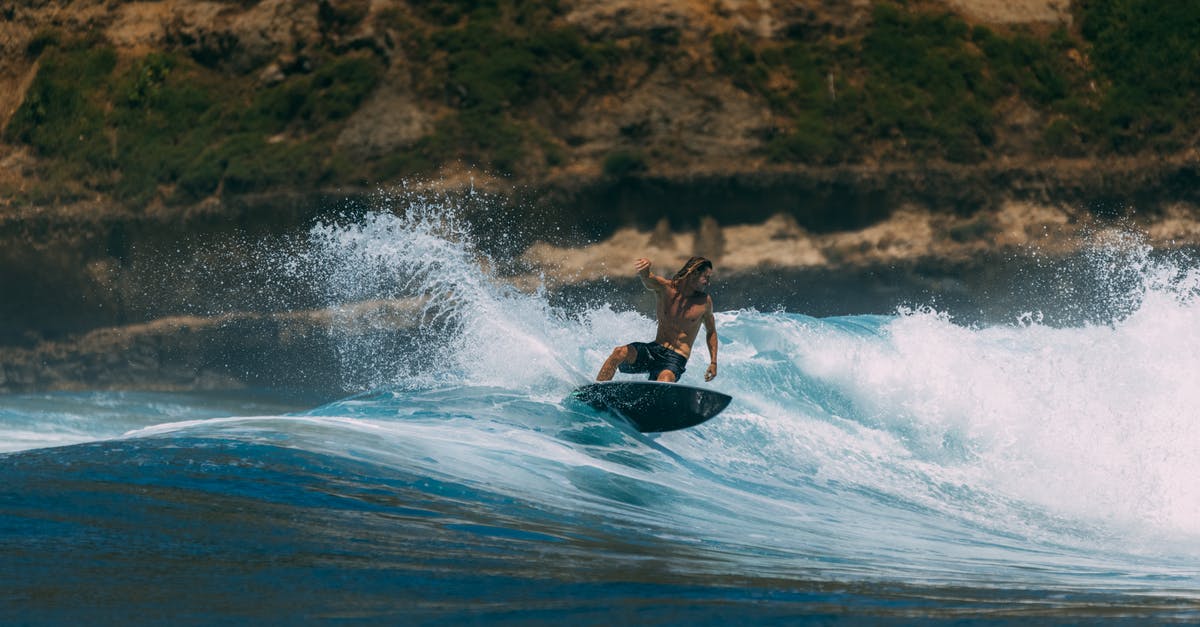 crashing fallout shelter - Free stock photo of action, adventure, bali crashing fallout shelter - Free stock photo of action, adventure, bali