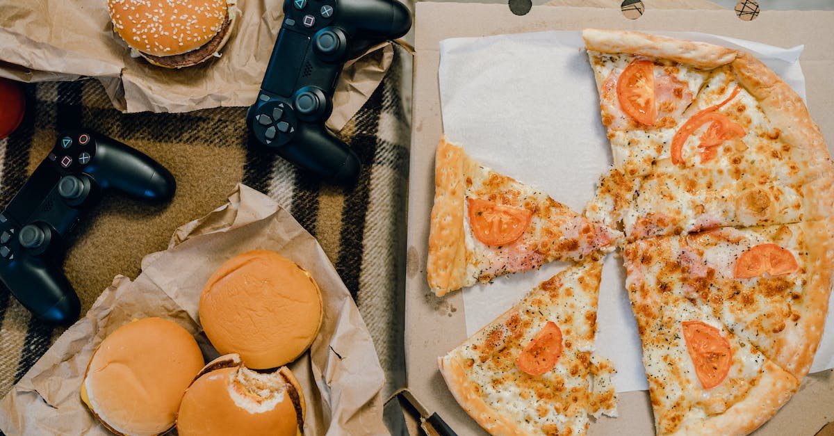 Crayon on Playstation Four - Free stock photo of baking, bread, break up couple
