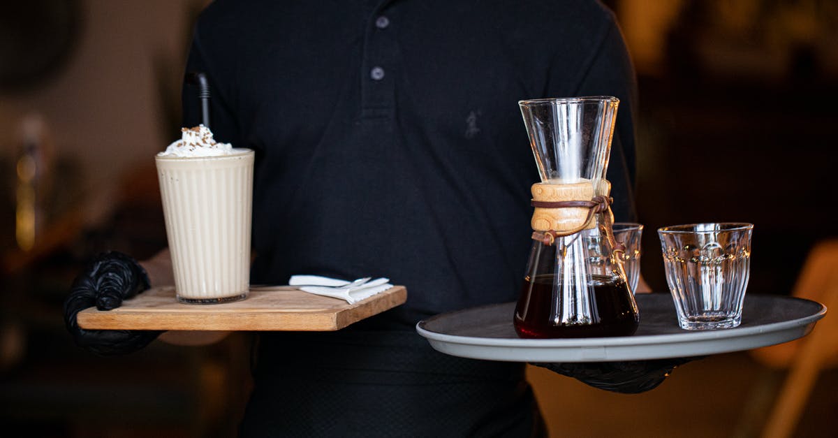 Create a modded server with just a few mods - Man in Black Polo Shirt Sitting at the Table Create a modded server with just a few mods - Man in Black Polo Shirt Sitting at the Table