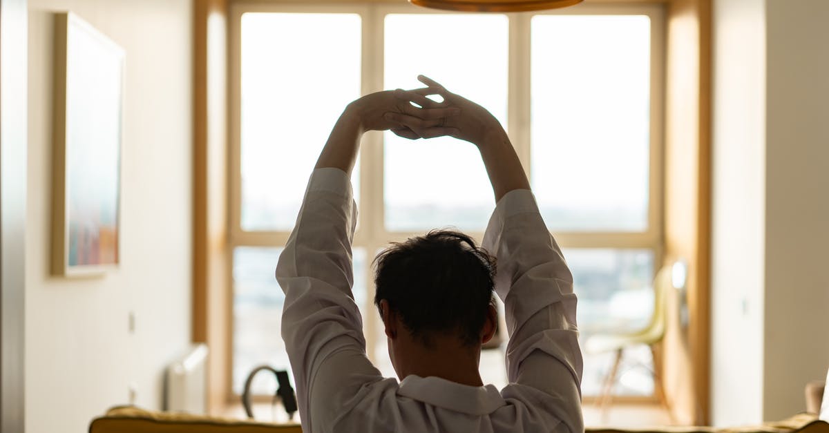 Created a valid room upstairs, don't know how an NPC can go back down after successfully going up - Free stock photo of adult, arm, back Created a valid room upstairs, don't know how an NPC can go back down after successfully going up - Free stock photo of adult, arm, back