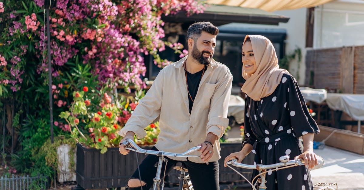 Creating a minecart spawner that had blocks riding them - Free stock photo of adult, arab, arabian Creating a minecart spawner that had blocks riding them - Free stock photo of adult, arab, arabian