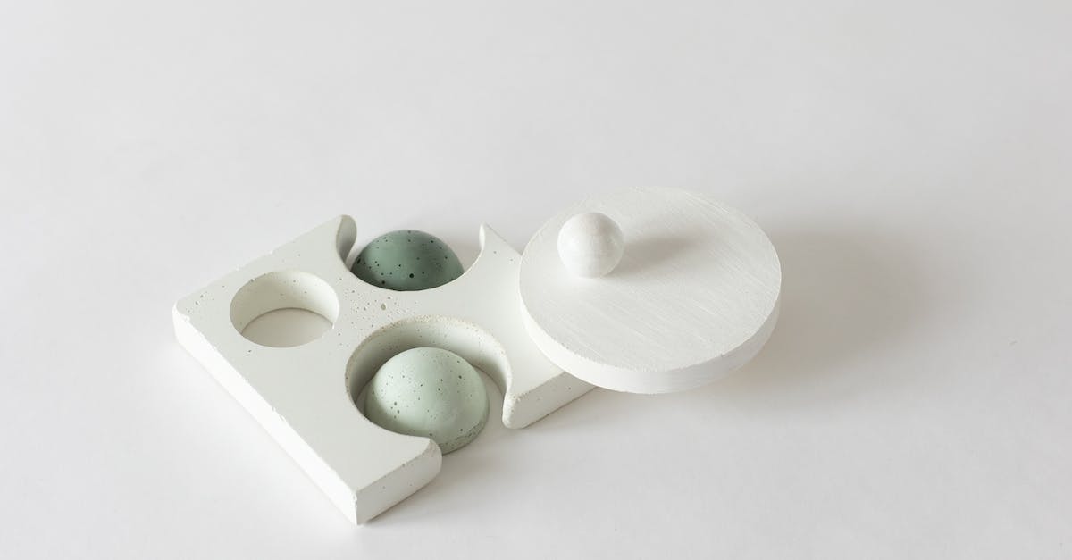 Creeper Holes - Minecraft - Geometric Shape Spheres of Different Dimension