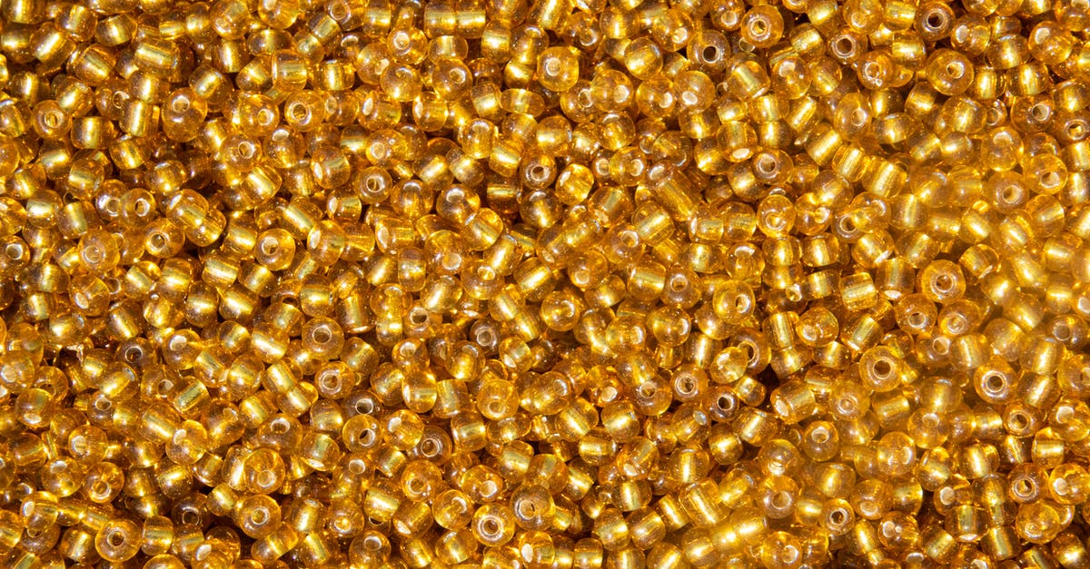 Crown summoned too many octopi - Bunch of Gold Beads Crown summoned too many octopi - Bunch of Gold Beads