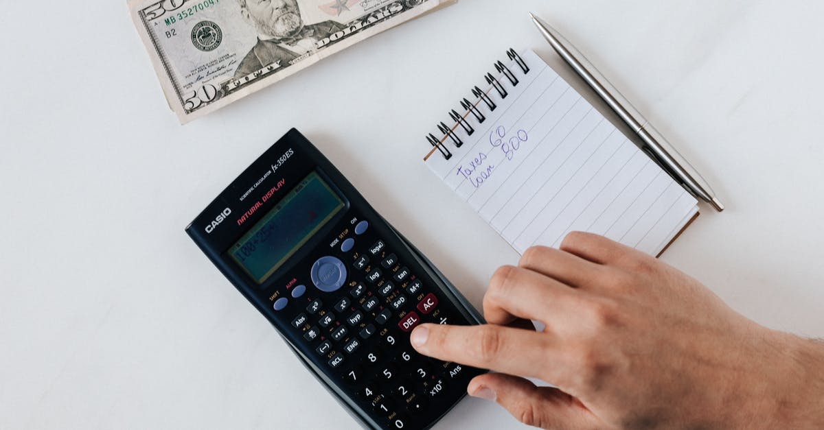 Crusader Kings 2 From Count to a Duchy - Crop faceless accountant using calculator while making budget