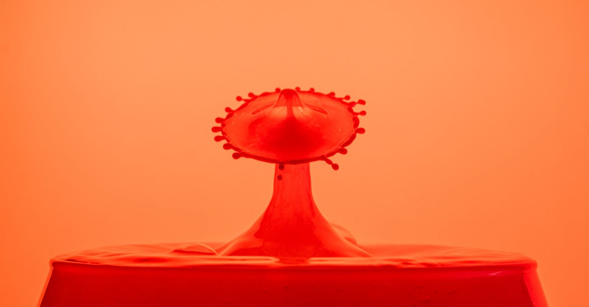 CS GO, fps drop - Red and Gold Table Lamp CS GO, fps drop - Red and Gold Table Lamp