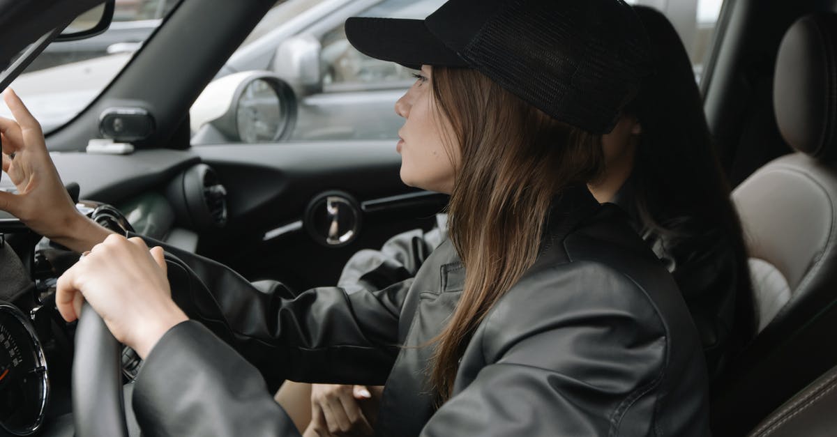 CSGO Auto hotkey - Free stock photo of auto, automobile, beautiful CSGO Auto hotkey - Free stock photo of auto, automobile, beautiful