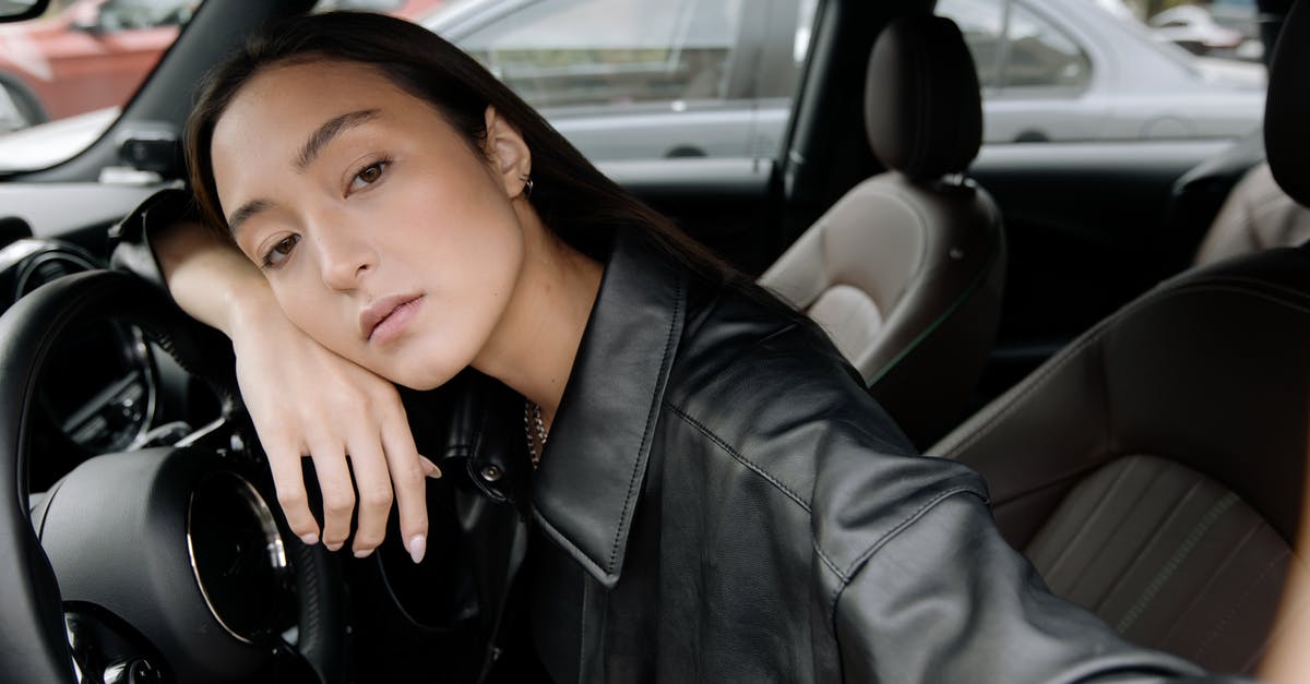 CSGO Auto hotkey - Free stock photo of beautiful, blogger, brunette CSGO Auto hotkey - Free stock photo of beautiful, blogger, brunette