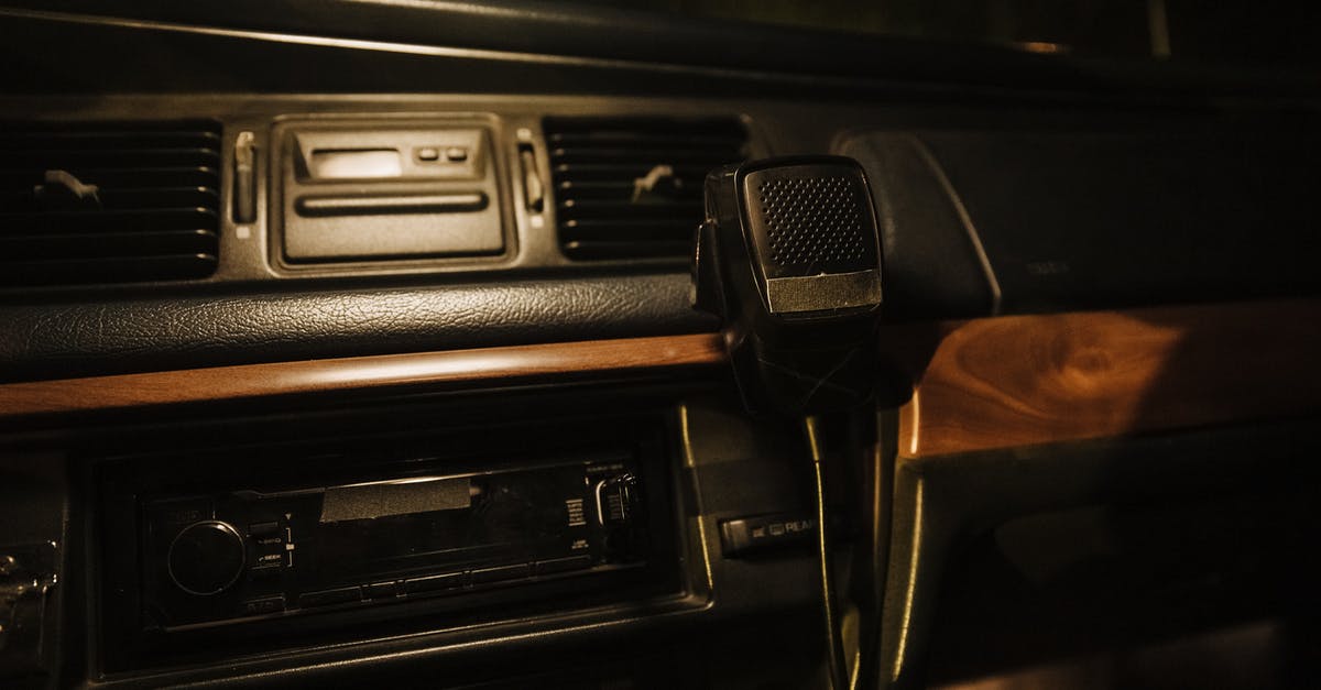 CSGO Auto hotkey - Free stock photo of analog, analogue, antique CSGO Auto hotkey - Free stock photo of analog, analogue, antique