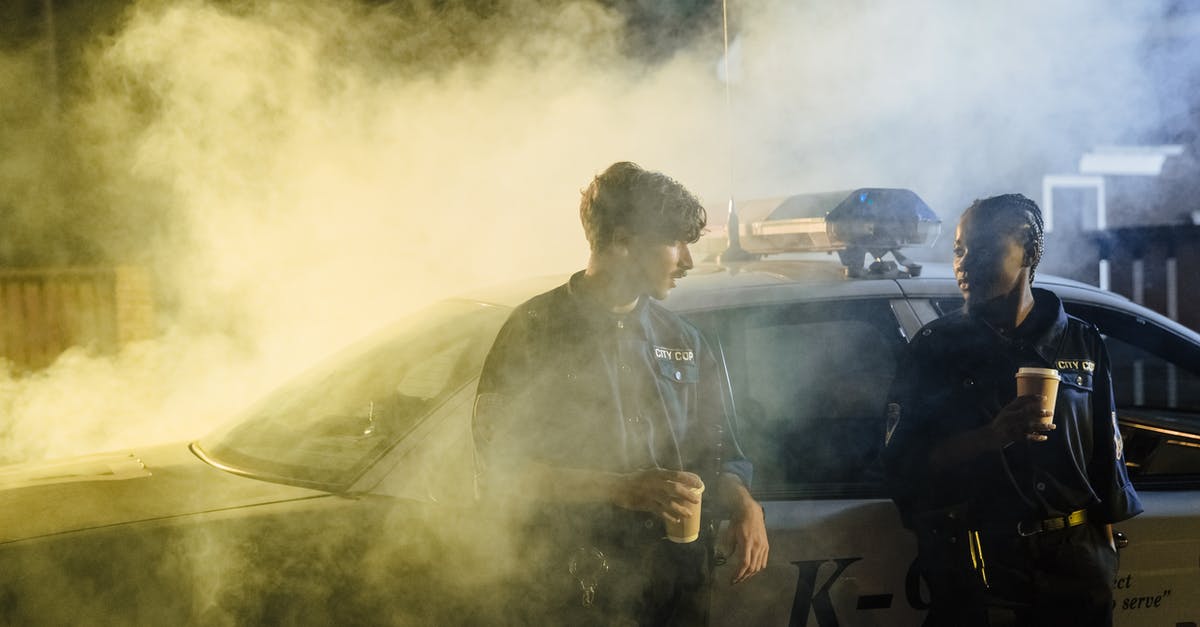 CSGO Auto hotkey - Free stock photo of accident, action, adult CSGO Auto hotkey - Free stock photo of accident, action, adult