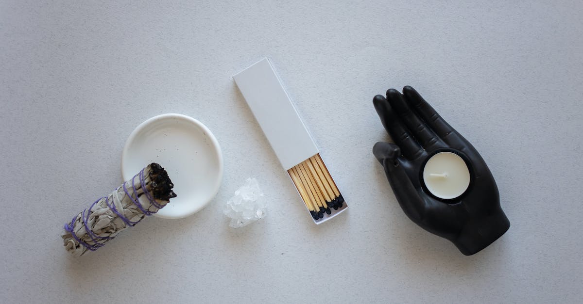 CSGO Comp Matches Won total not increasing - White Cigarette Stick on White Ceramic Ashtray CSGO Comp Matches Won total not increasing - White Cigarette Stick on White Ceramic Ashtray