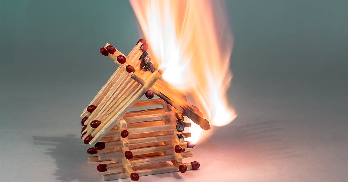 CSGO Comp Matches Won total not increasing - Lighted Matchstick Lot CSGO Comp Matches Won total not increasing - Lighted Matchstick Lot