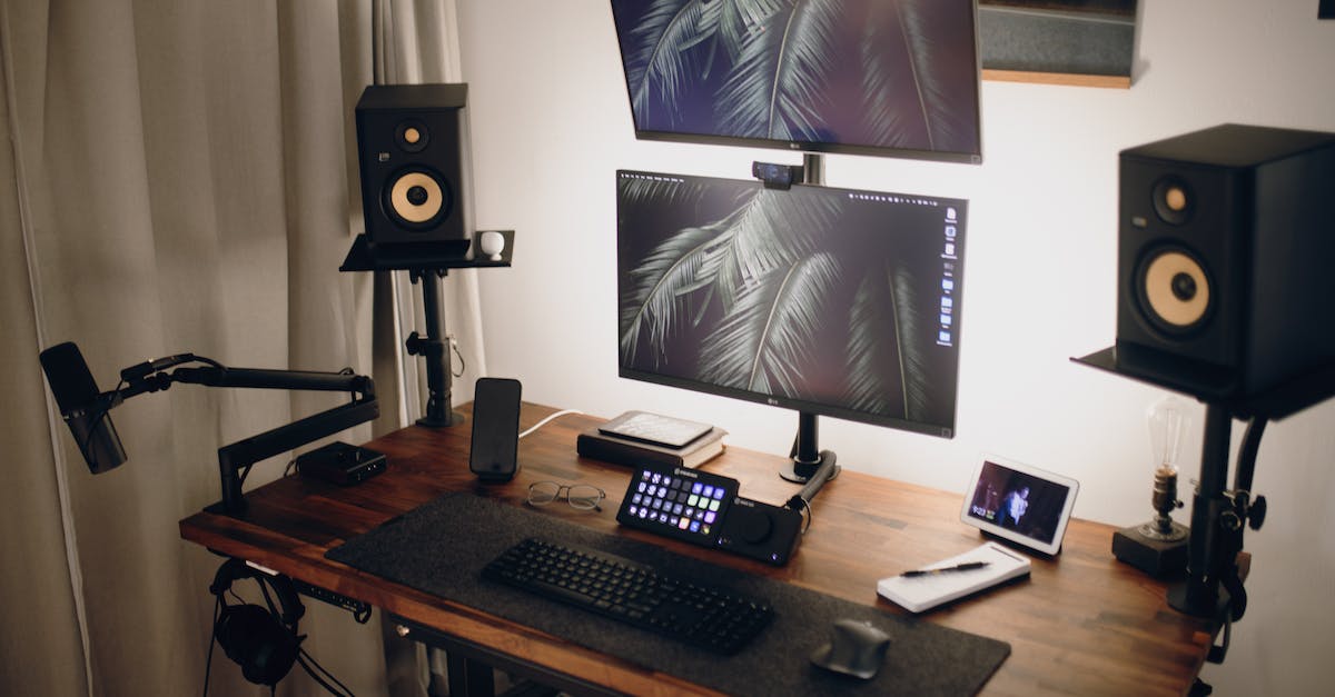 CSGO Mic Setup menu not working - Streaming Computer Setup CSGO Mic Setup menu not working - Streaming Computer Setup