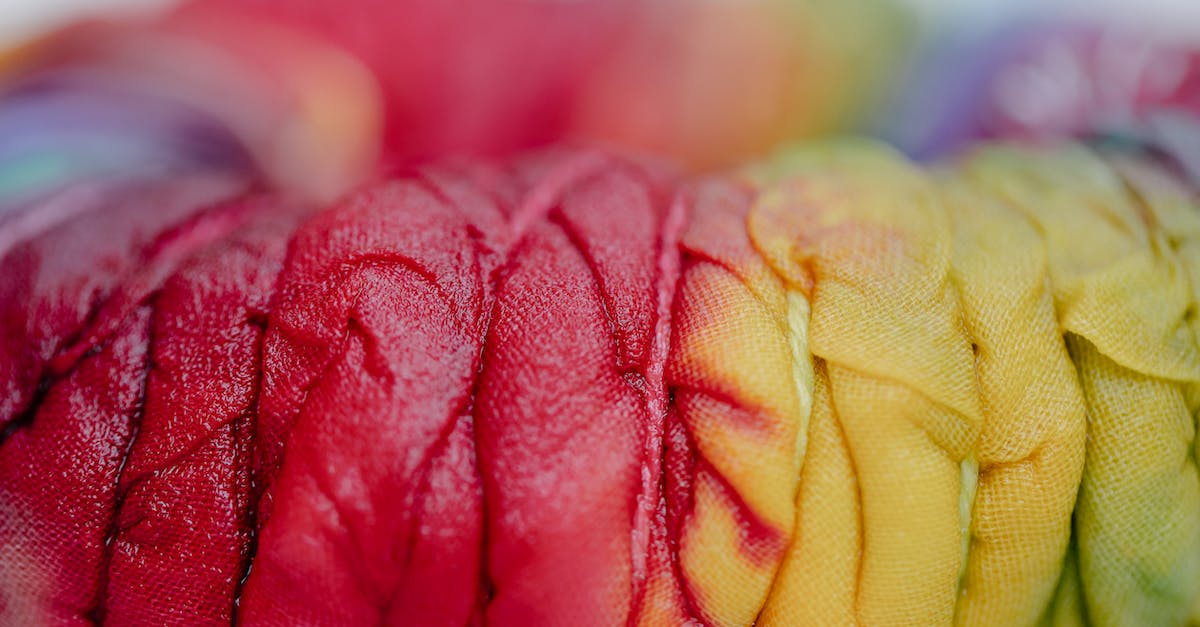 Csgo: No rank up after 8 wins in a row (Including a tie) - Closeup of pleated cloth with colorful paints and threads representing Japanese tie dye technique on blurred background Csgo: No rank up after 8 wins in a row (Including a tie) - Closeup of pleated cloth with colorful paints and threads representing Japanese tie dye technique on blurred background
