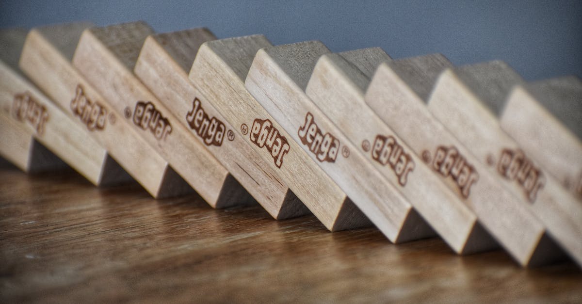 Csgo: No rank up after 8 wins in a row (Including a tie) - Wooden blocks placed in row on table Csgo: No rank up after 8 wins in a row (Including a tie) - Wooden blocks placed in row on table
