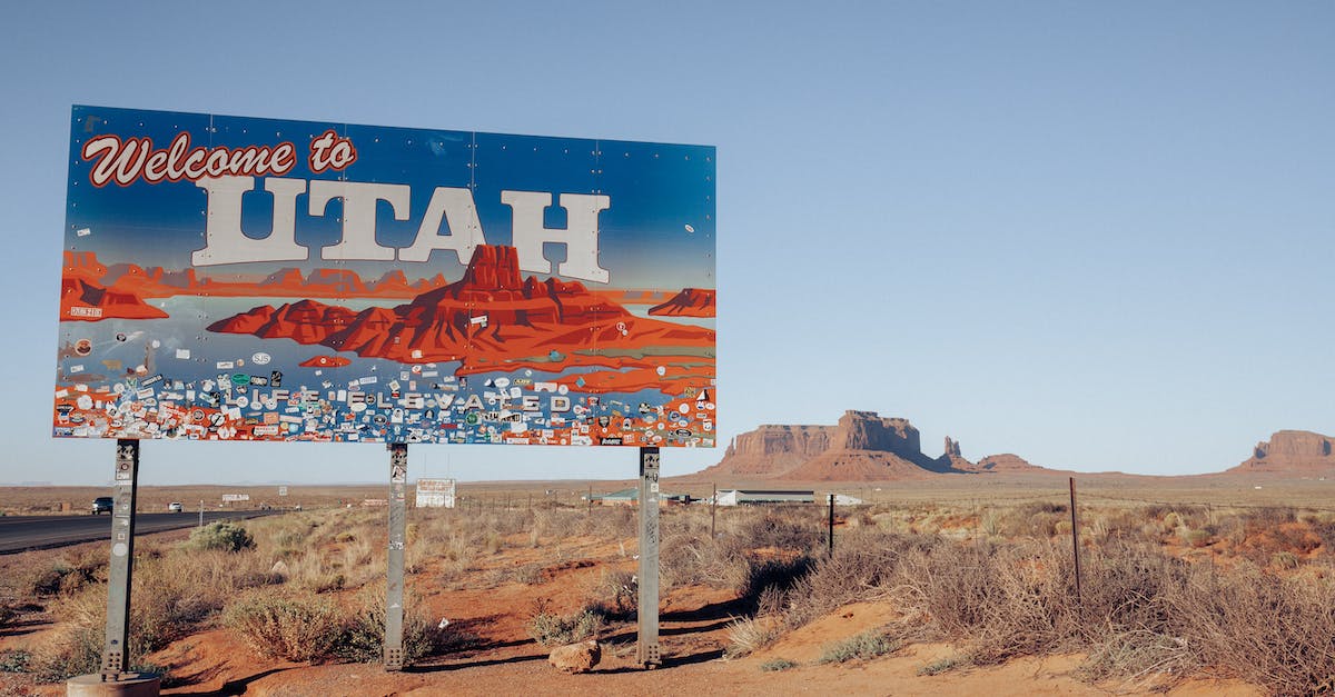 CS:GO Servers information - Utah Sign CS:GO Servers information - Utah Sign