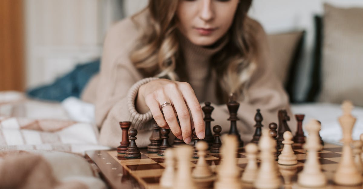 Custom Player Moves in MK9 - A Woman Playing a Board Game of Chess Custom Player Moves in MK9 - A Woman Playing a Board Game of Chess