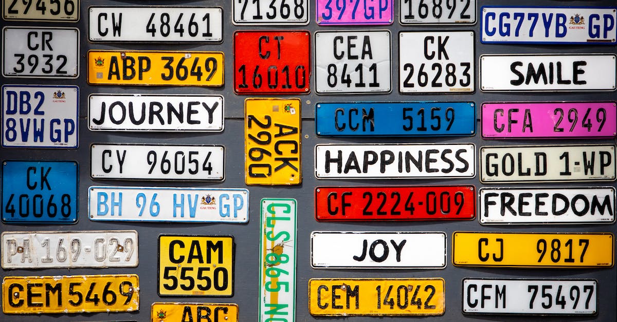 Daily quest "Destroy 40 minions" in Hearthstone - Text Daily quest "Destroy 40 minions" in Hearthstone - Text