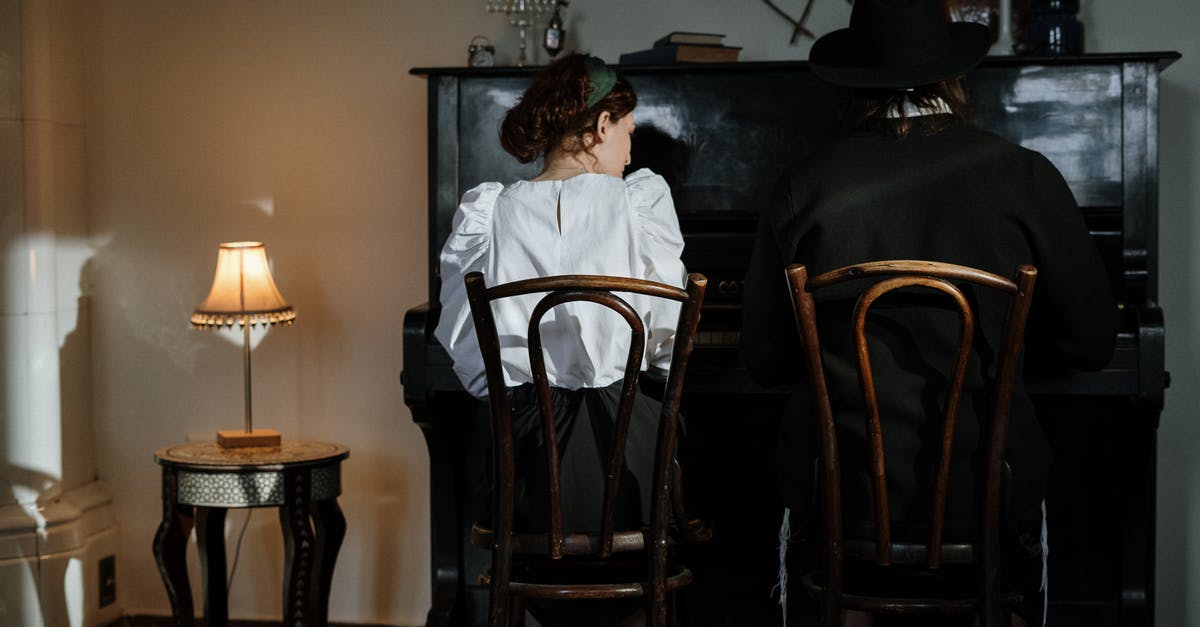 Daily Star Bonus - How Much is it and How Much Does it Increment? - Free stock photo of appartment, at home, back view Daily Star Bonus - How Much is it and How Much Does it Increment? - Free stock photo of appartment, at home, back view