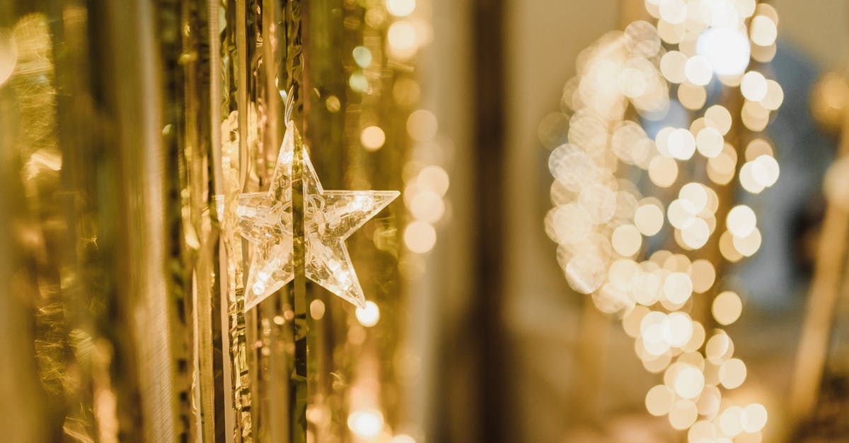 Daily Star Bonus - How Much is it and How Much Does it Increment? - Free stock photo of 2021, celebration, christmas Daily Star Bonus - How Much is it and How Much Does it Increment? - Free stock photo of 2021, celebration, christmas