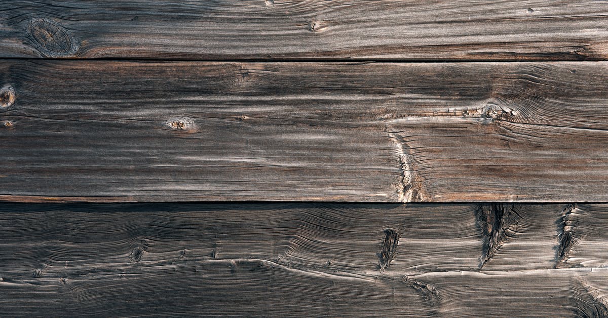 Damage from D.VA's Mech - From above texture of aged shabby wooden table made of natural lumber panels as abstract background Damage from D.VA's Mech - From above texture of aged shabby wooden table made of natural lumber panels as abstract background