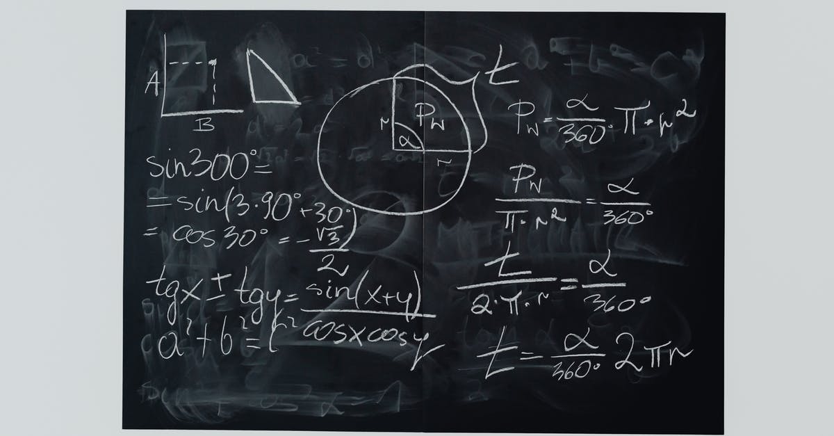 Damage numbers for all weapons - Free stock photo of algebra, chalk, chalk out Damage numbers for all weapons - Free stock photo of algebra, chalk, chalk out