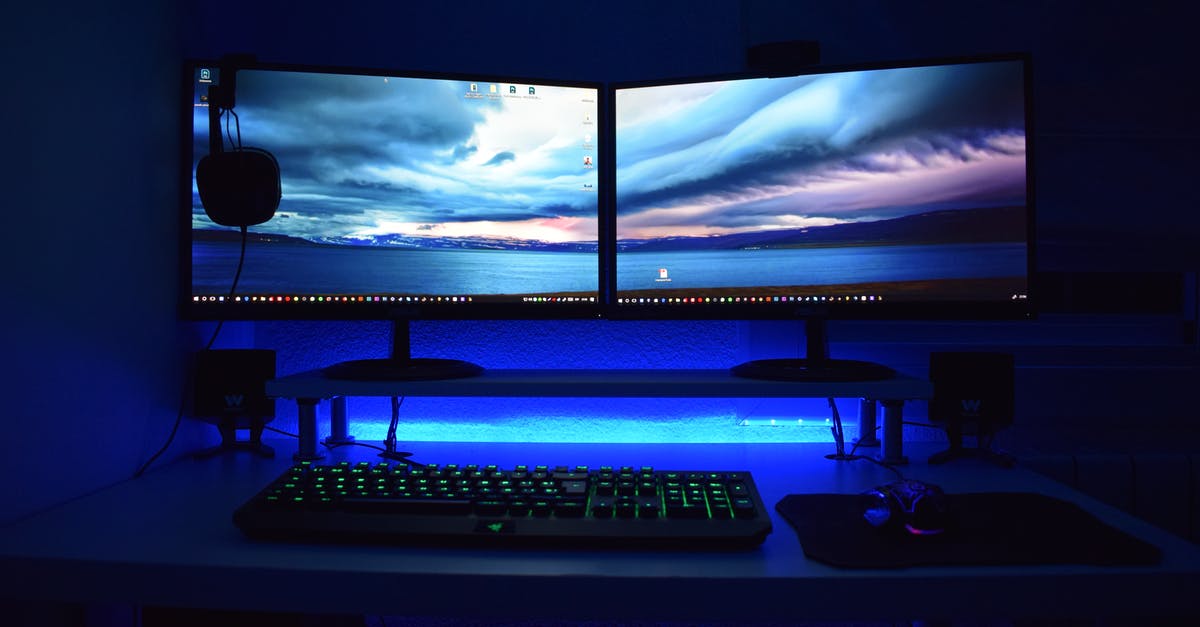 Dark Souls 1 DSFix: Why is my screen in the upper left corner? - Two Computer Flat Screen Monitors Turned On Dark Souls 1 DSFix: Why is my screen in the upper left corner? - Two Computer Flat Screen Monitors Turned On