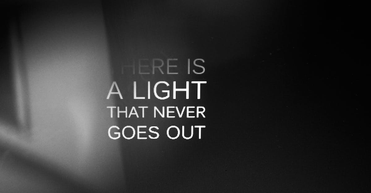 Dark Souls 2 "Failed to save game" error - Here Is a Light That Never Goes Out Quotes
