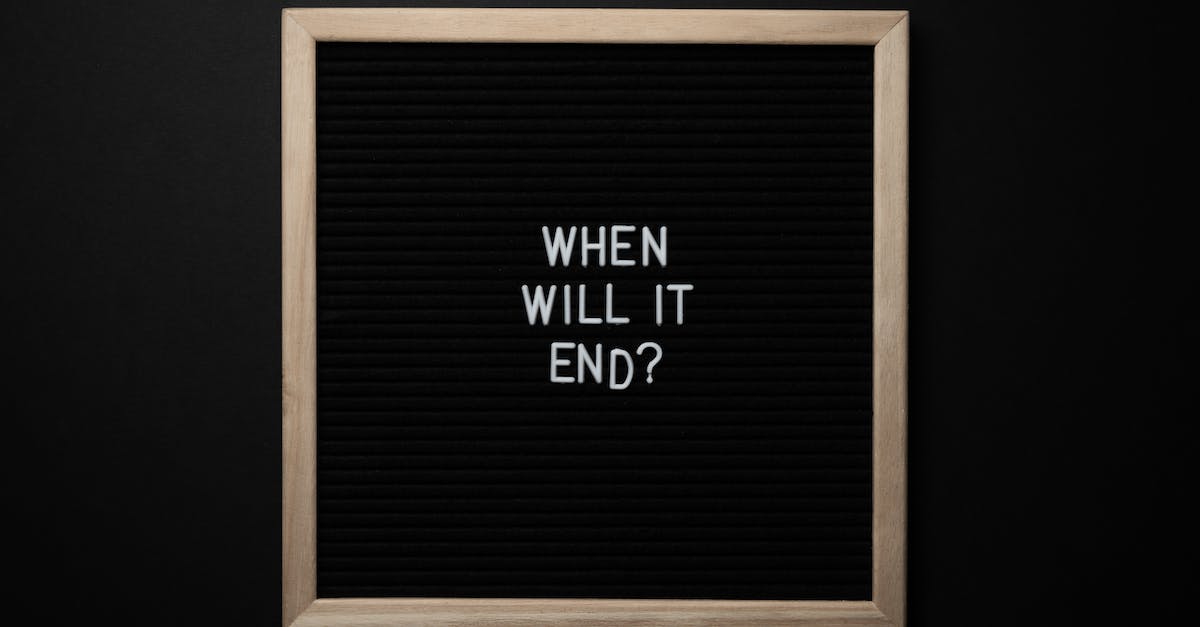 Dark Souls 2 Undead Crypt Question - Top view of blackboard in wooden frame with title about fight for equality and justice Dark Souls 2 Undead Crypt Question - Top view of blackboard in wooden frame with title about fight for equality and justice