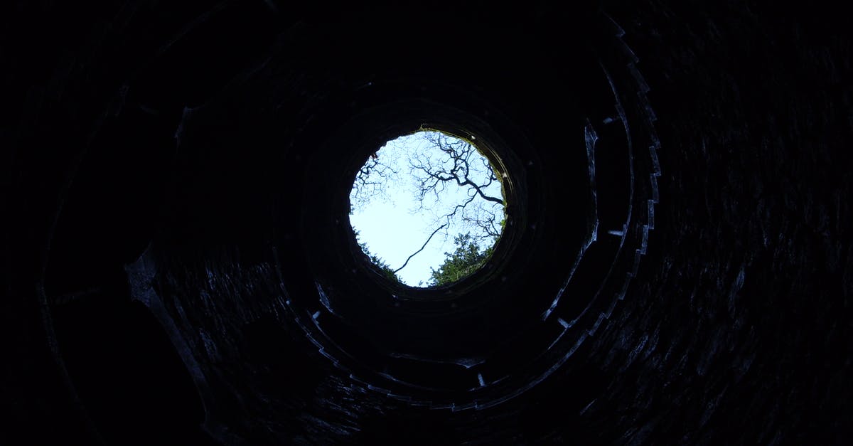 Dark Souls 3 NPC'S summons - Worms Eyeview of Well Dark Souls 3 NPC'S summons - Worms Eyeview of Well