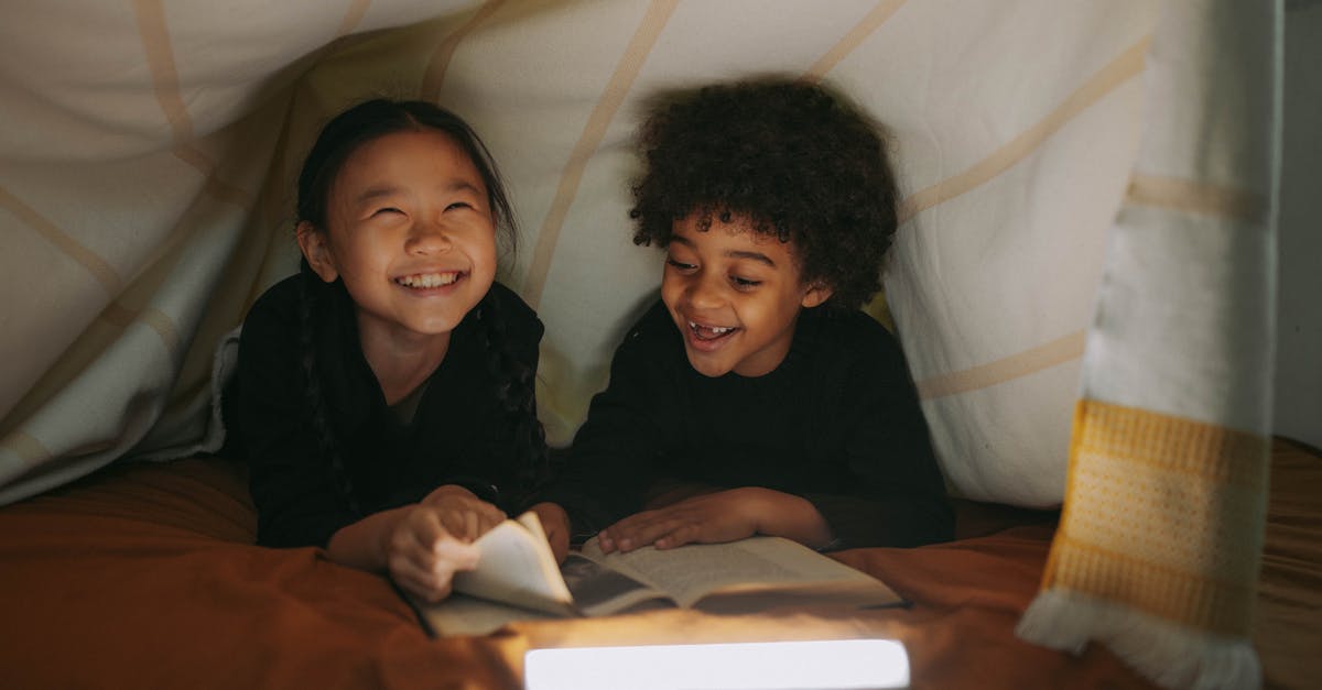 Dark Souls 3 NPC'S summons - Girl And Boy Having Fun While Reading A Book Dark Souls 3 NPC'S summons - Girl And Boy Having Fun While Reading A Book