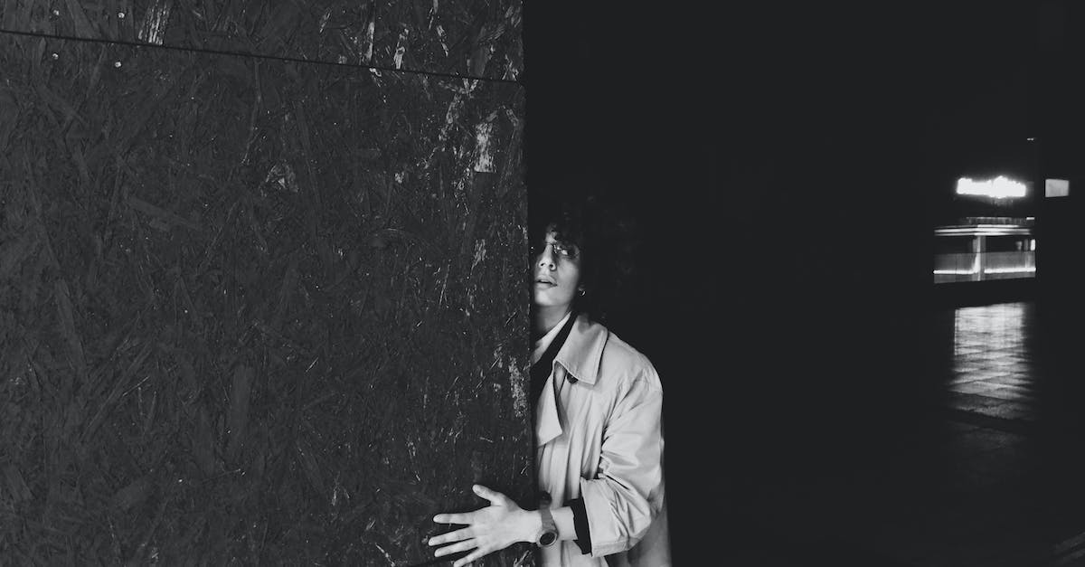 Dark Souls II. HP not increased - Woman Holding Wall Dark Souls II. HP not increased - Woman Holding Wall