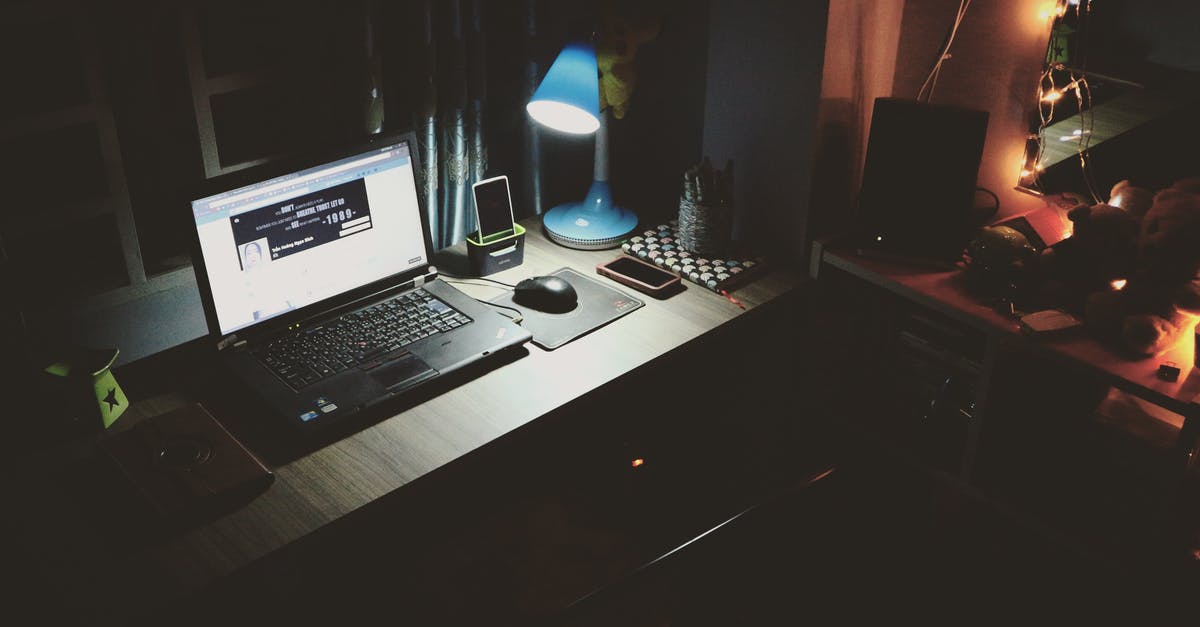 Dark Souls II on PC - Collector's Edition / Scholar Of The First Sin confusion - Black Laptop Beside Black Computer Mouse Inside Room Dark Souls II on PC - Collector's Edition / Scholar Of The First Sin confusion - Black Laptop Beside Black Computer Mouse Inside Room