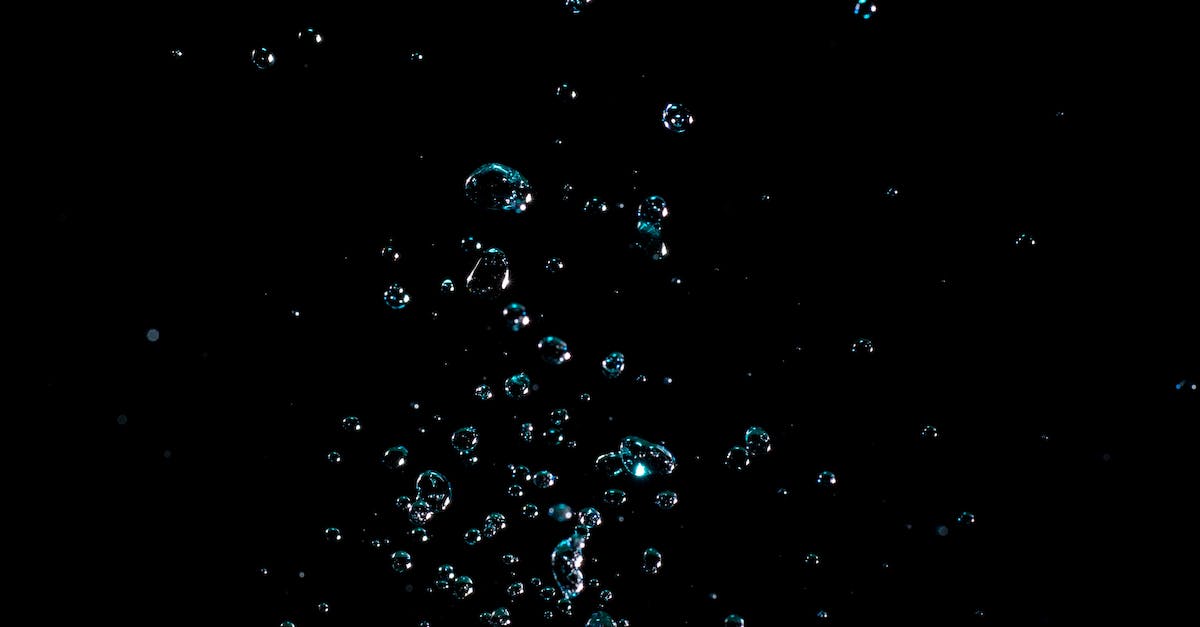 Dark Souls PTDE: How do I completely clear cache - Bubbles Dark Souls PTDE: How do I completely clear cache - Bubbles