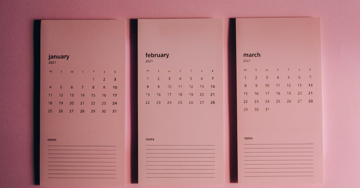 Dating in Style Savvy: Trendsetters? - Set of monthly calendars with weekly dates Dating in Style Savvy: Trendsetters? - Set of monthly calendars with weekly dates