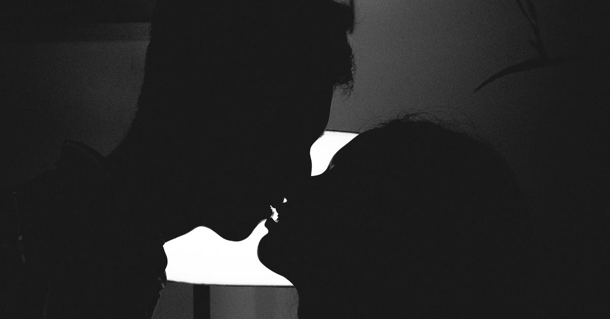 Days Gone side quest scores - Silhouette Photo of Man and Woman Kissing Days Gone side quest scores - Silhouette Photo of Man and Woman Kissing