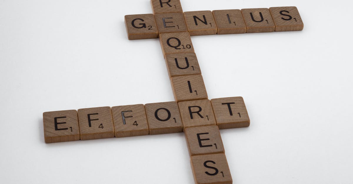 DayZ Requirements - Scrabble Pieces on White Surface DayZ Requirements - Scrabble Pieces on White Surface