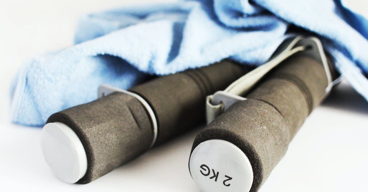 DayZ standalone resolution help! - Blue Textile