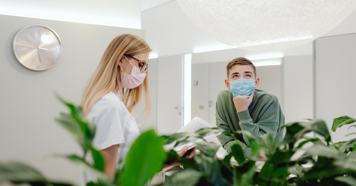 Decreasing maximum health in Minecraft 1.8 - Free stock photo of adult, beautiful, child