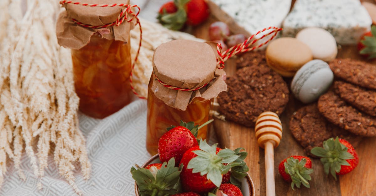 Defend Kaer Morhen - Choice outcome? - Free stock photo of baking, candy, chocolate Defend Kaer Morhen - Choice outcome? - Free stock photo of baking, candy, chocolate