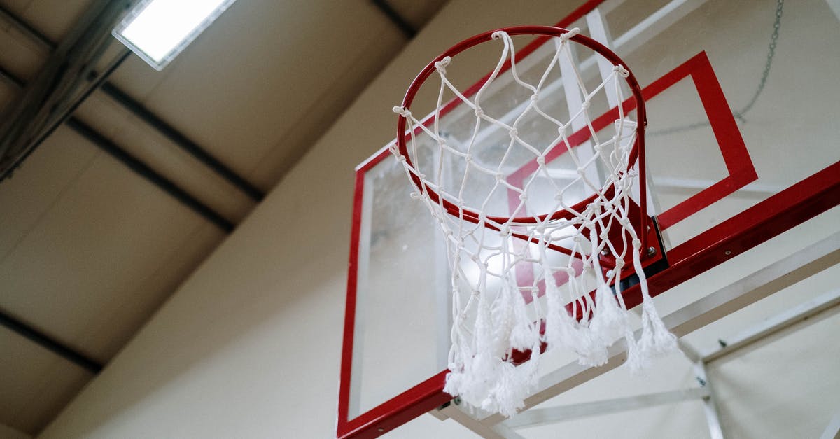 Defending a gym with a high CP rare pokemon that has had its name changed? - Free stock photo of basketball, basketball hoop, basketball rim Defending a gym with a high CP rare pokemon that has had its name changed? - Free stock photo of basketball, basketball hoop, basketball rim