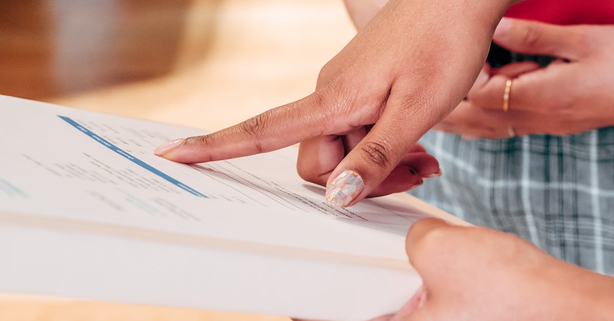 Delete a file without safenet discover it? - Person Holding White Printer Paper Delete a file without safenet discover it? - Person Holding White Printer Paper
