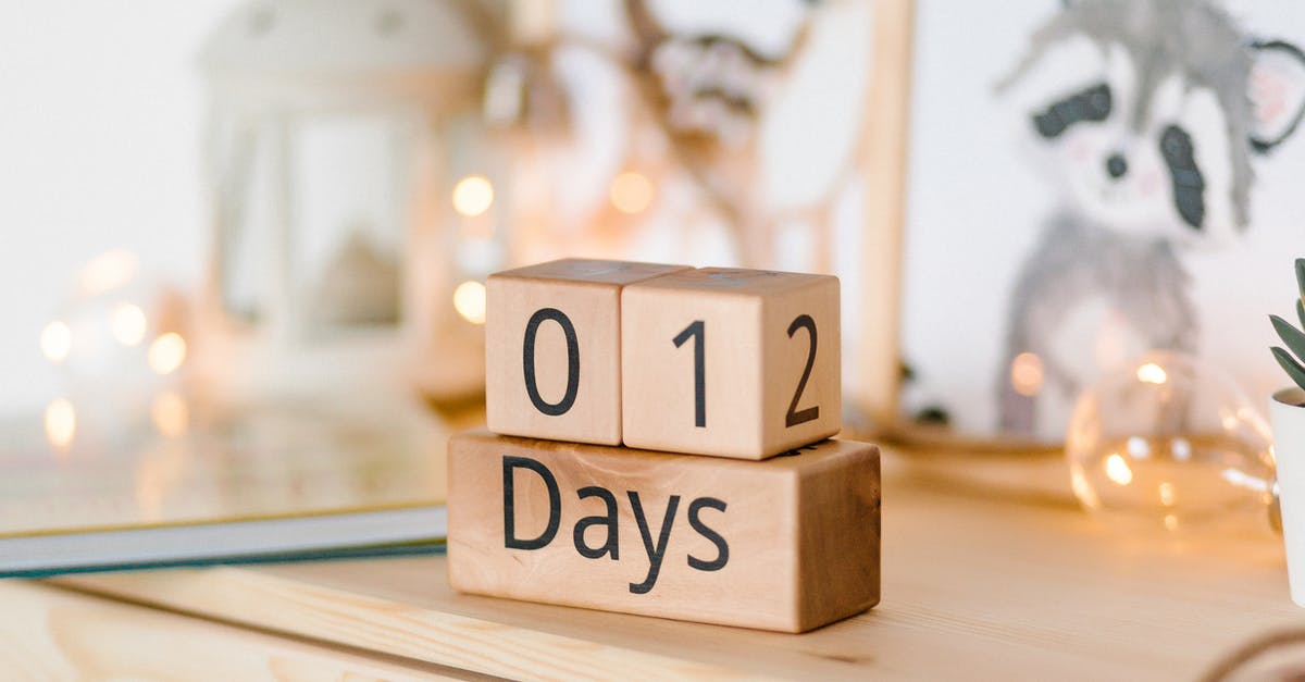 Delete blocks filled around a snowball after 5 seconds - Wooden Blocks with Numbers and Letters