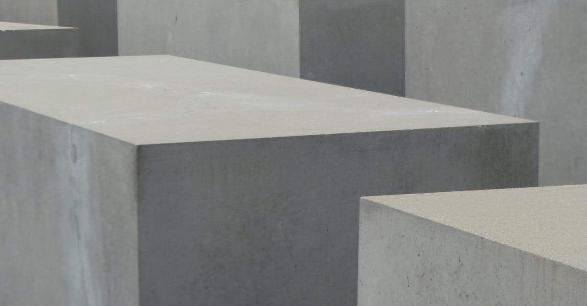 Delete blocks filled around a snowball after 5 seconds - Gray Concrete Blocks